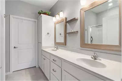 1575 Evan Court, New Richmond, WI 54017 - Photo 14