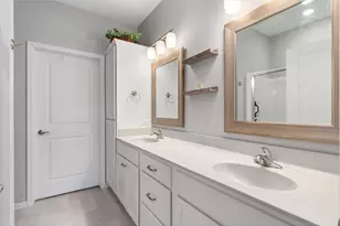 1575 Evan Ct, New Richmond, WI 54017 - Photo 14