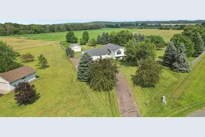 2457 83rd Avenue, Osceola, WI 54020 - Photo 1