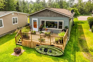 6526 Birchmont Dr NE, Bemidji, MN 56601 - Photo 1