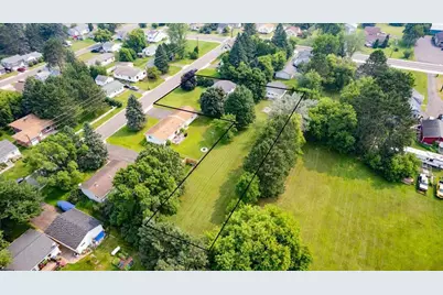 2112 Prospect Avenue, Cloquet, MN 55720 - Photo 1