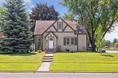 847 Park Lane, South Saint Paul, MN 55075 - Photo 1