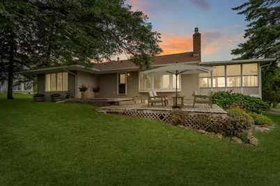 601 20th Street SW, Rochester, MN 55902 - Photo 1