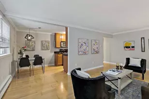 2706 Humboldt Ave S, Minneapolis, MN 55408 - Photo 1