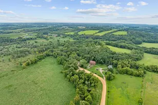 27300 Vergus Ave, Cedar Lake Township, MN 56071 - Photo 1