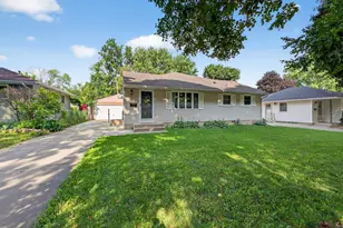 2525 17th Ave NW, Rochester, MN 55901 - Photo 1