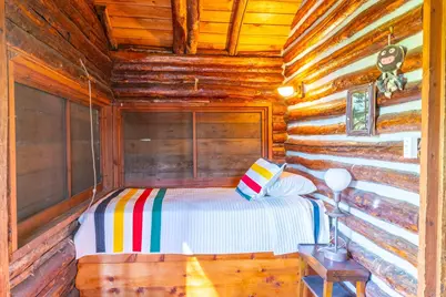 2715 Roberts Island, International Falls, MN 56649 - Photo 34