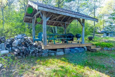 2715 Roberts Island, International Falls, MN 56649 - Photo 52