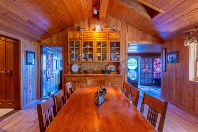 2715 Roberts Island, International Falls, MN 56649 - Photo 8