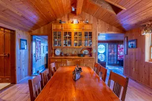 2715 Roberts Island, International Falls, MN 56649 - Photo 8