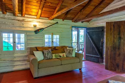 2715 Roberts Island, International Falls, MN 56649 - Photo 36