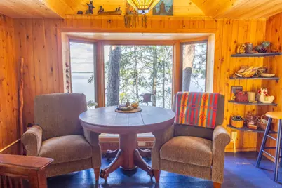 2715 Roberts Island, International Falls, MN 56649 - Photo 18