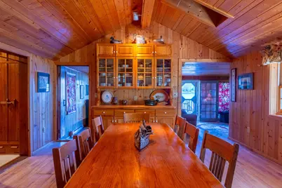 2715 Roberts Island, International Falls, MN 56649 - Photo 8