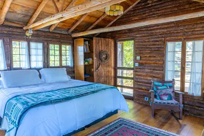 2715 Roberts Island, International Falls, MN 56649 - Photo 50