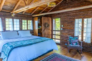 2715 Roberts Island, International Falls, MN 56649 - Photo 50