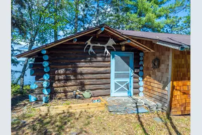 2715 Roberts Island, International Falls, MN 56649 - Photo 20