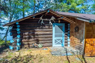 2715 Roberts Island, International Falls, MN 56649 - Photo 20