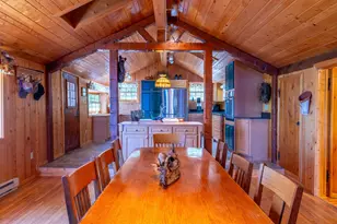 2715 Roberts Island, International Falls, MN 56649 - Photo 6