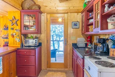 2715 Roberts Island, International Falls, MN 56649 - Photo 22