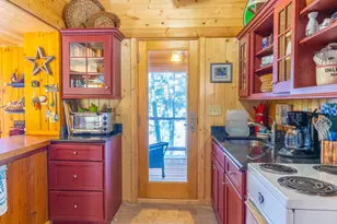 2715 Roberts Island, International Falls, MN 56649 - Photo 22