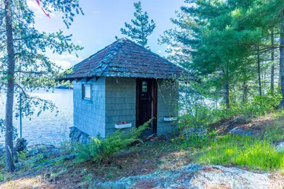 2715 Roberts Island, International Falls, MN 56649 - Photo 54