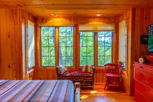 2715 Roberts Island, International Falls, MN 56649 - Photo 42