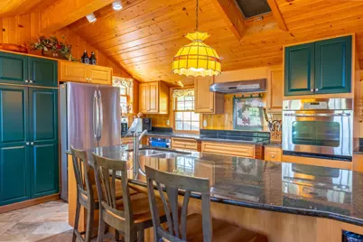 2715 Roberts Island, International Falls, MN 56649 - Photo 10