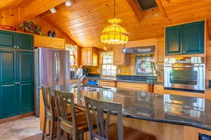 2715 Roberts Island, International Falls, MN 56649 - Photo 10