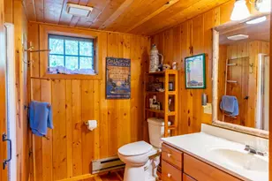 2715 Roberts Island, International Falls, MN 56649 - Photo 14