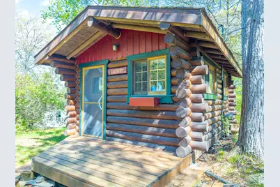 2715 Roberts Island, International Falls, MN 56649 - Photo 56