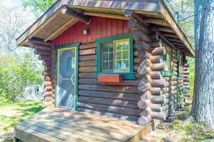 2715 Roberts Island, International Falls, MN 56649 - Photo 56