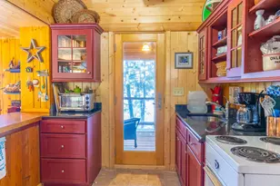 2715 Roberts Island, International Falls, MN 56649 - Photo 22