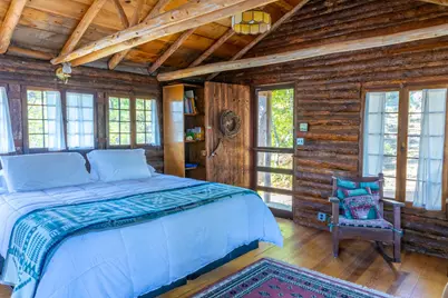 2715 Roberts Island, International Falls, MN 56649 - Photo 50