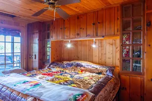 2715 Roberts Island, International Falls, MN 56649 - Photo 16