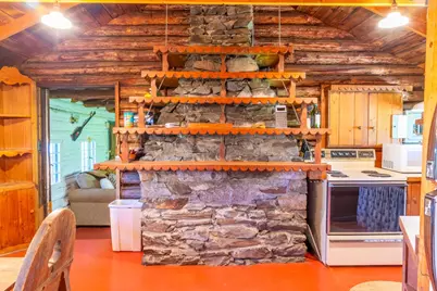 2715 Roberts Island, International Falls, MN 56649 - Photo 40