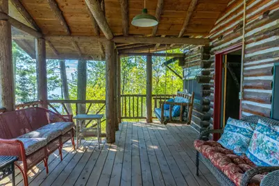 2715 Roberts Island, International Falls, MN 56649 - Photo 46