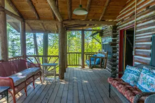 2715 Roberts Island, International Falls, MN 56649 - Photo 46