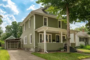 614 10th Ave SE, Rochester, MN 55904 - Photo 1