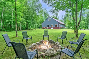 21354 Evening Star Ln, Emily, MN 56662 - Photo 1