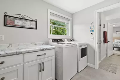 15025 115th Avenue, Little Falls, MN 56345 - Photo 8