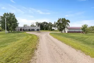 15025 115th Ave, Little Falls, MN 56345 - Photo 40