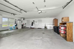 15025 115th Ave, Little Falls, MN 56345 - Photo 30