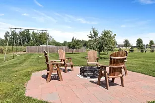 15025 115th Ave, Little Falls, MN 56345 - Photo 34