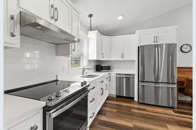 15025 115th Avenue, Little Falls, MN 56345 - Photo 26