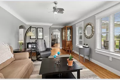 15025 115th Avenue, Little Falls, MN 56345 - Photo 22