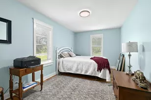 15025 115th Ave, Little Falls, MN 56345 - Photo 20