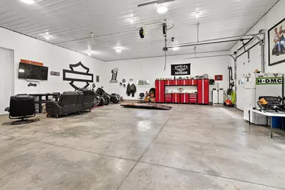 15025 115th Avenue, Little Falls, MN 56345 - Photo 2