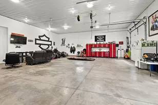 15025 115th Ave, Little Falls, MN 56345 - Photo 2