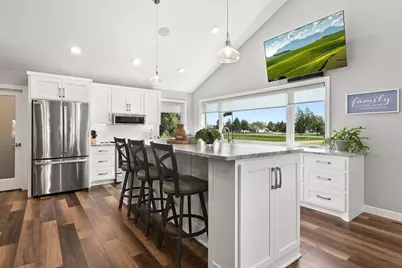 15025 115th Avenue, Little Falls, MN 56345 - Photo 4