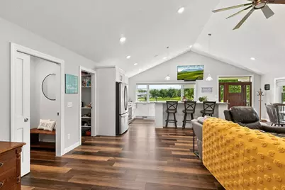 15025 115th Avenue, Little Falls, MN 56345 - Photo 16